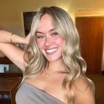 jodeanchesley profile picture