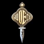 jodeci profile picture