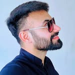 jodh9589 profile picture