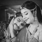 jodha.___.akbar profile picture