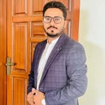 jodhanirajesh profile picture