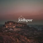 jodhpur._.info profile picture