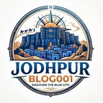jodhpur_blog001 profile picture