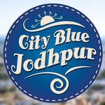 jodhpurblue profile picture