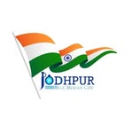 jodhpur_blue_heaven_city profile picture