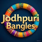 jodhpuribangles profile picture