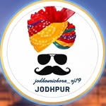 jodhpurichora_rj19 profile picture