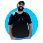 jodhpurii_view profile picture