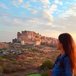 jodhpur_info.7 profile picture