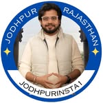 jodhpurinsta1 profile picture