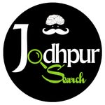jodhpursearch profile picture