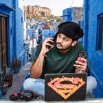 jodhpur_the_blue_heaven profile picture