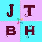 jodhpur_the_blue_heritage profile picture