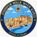 jodhpur_walk_with_kuku profile picture