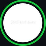 jodiandalex profile picture