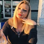 jodibonee profile picture