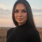 jodicasting profile picture