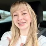 jodie.boo profile picture