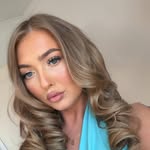 jodie_dunnx profile picture