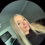 jodiee.harris profile picture