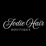jodiehairboutique profile picture