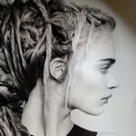 jodiekiddoffical profile picture