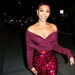 jodiektayl profile picture