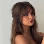 jodielapetitefrenchie profile picture