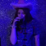 jodieleeyoung profile picture