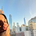 jodiemariesmith profile picture