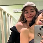jodiemcneillll profile picture