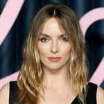 jodiemcomer profile picture