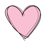 jodienellist profile picture