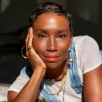 jodiepatterson profile picture