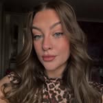 jodieupton_xx profile picture