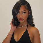 jodiewoods profile picture
