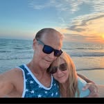 jodifitzpatrick28 profile picture