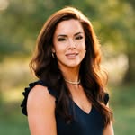 jodijolley profile picture