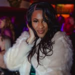 jodikayedwards profile picture