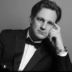 jodokusdriessen profile picture