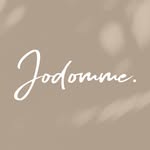 jodomme_official profile picture