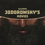 jodorowskymovie profile picture