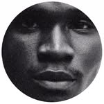 jodreema profile picture