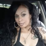 jodybbdoll22 profile picture
