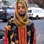 jodychill_ profile picture