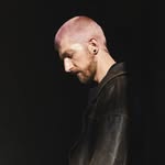 jody_cuberli profile picture
