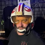 jodyeknight profile picture
