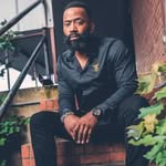 jodyhawk_canfly profile picture