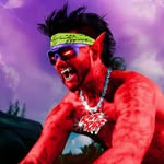 jodyhighroller profile picture