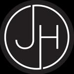 jodyhubb profile picture